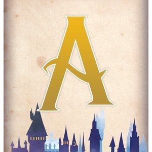 Meet your Posher, Alix